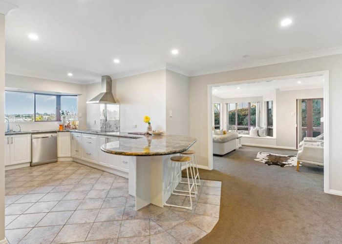  at 15A Birch Road, Pukekohe, Franklin, Auckland