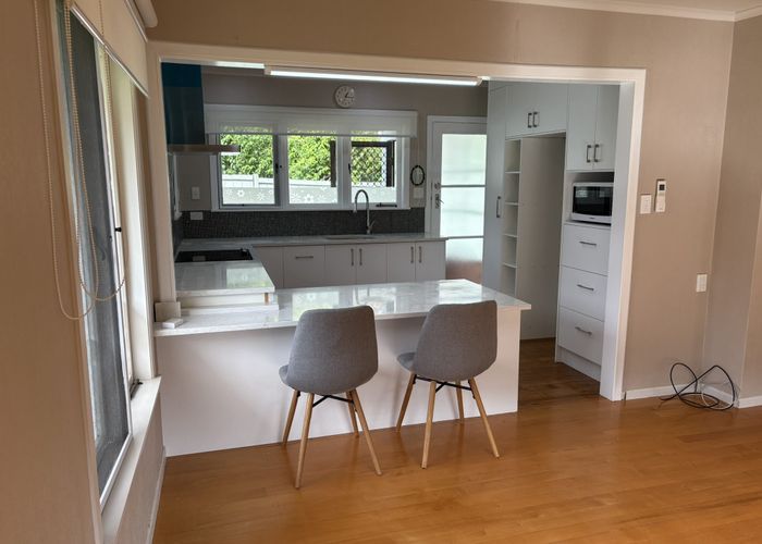  at 3/10A Fenwick Ave, Milford, North Shore City, Auckland