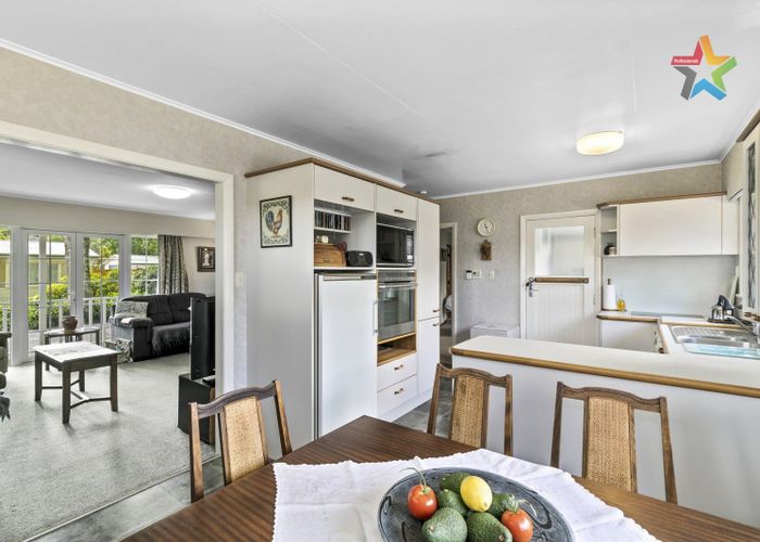  at 46B Hine Road, Wainuiomata, Lower Hutt