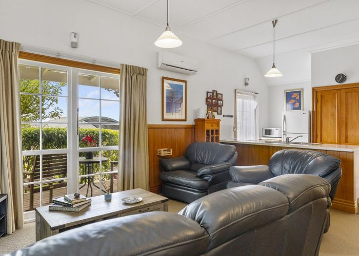  at 1/30 Sorrento Drive, Rangatira Park, Taupo