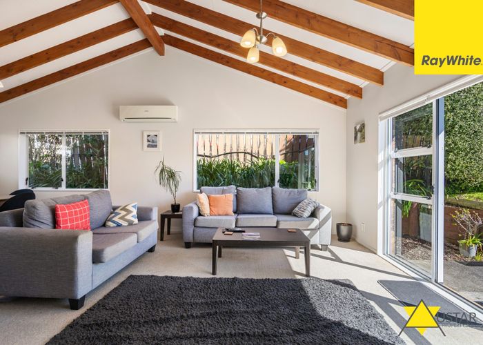  at 3/5 Parker Avenue, New Lynn, Waitakere City, Auckland