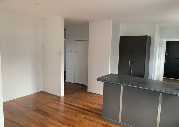  at 308 Frankley Road, Ferndale, New Plymouth, Taranaki