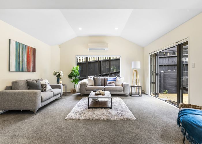  at 11A Godfrey Place, Kohimarama, Auckland City, Auckland