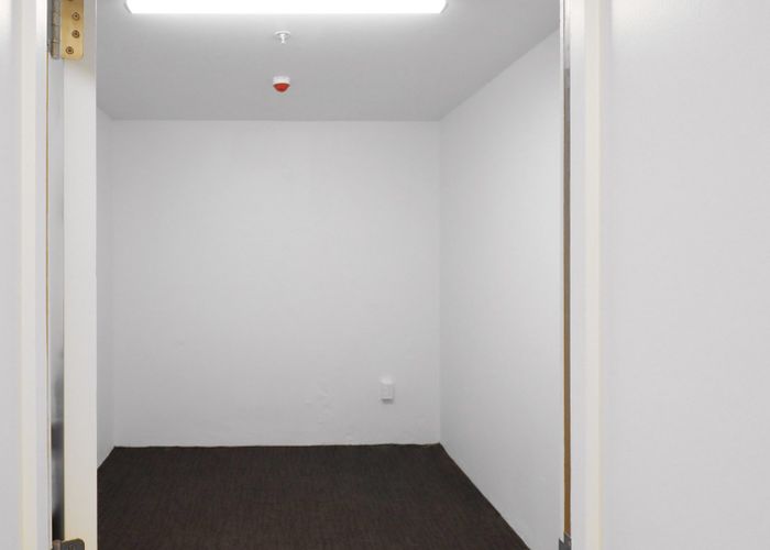  at 102/26 Waring Taylor Street, Wellington Central, Wellington, Wellington