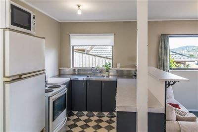  at 14A Perth Street, Ngaio, Wellington, Wellington