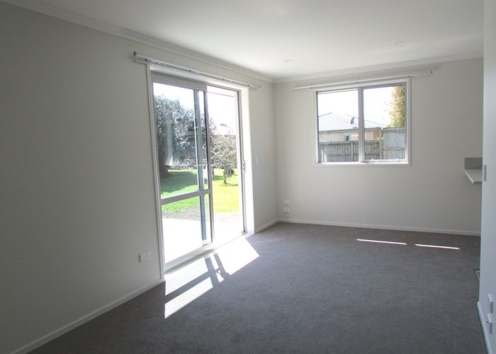  at 26a Meliora Place, Avondale, Auckland City, Auckland