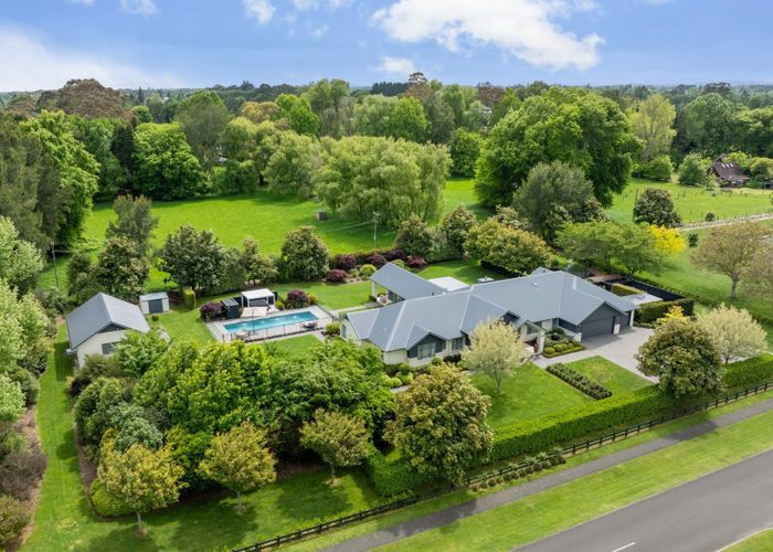  at 7 Parklea Drive, Tamahere, Waikato, Waikato