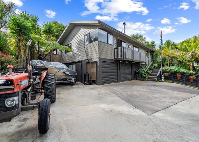  at 20 William Hadlow Place, Hatfields Beach, Rodney, Auckland
