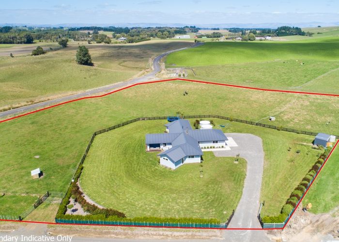  at 467 Lees Road, Feilding, Feilding