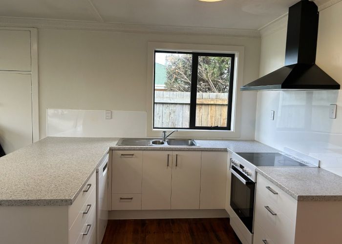  at 564 Tweed Street, Newfield, Invercargill