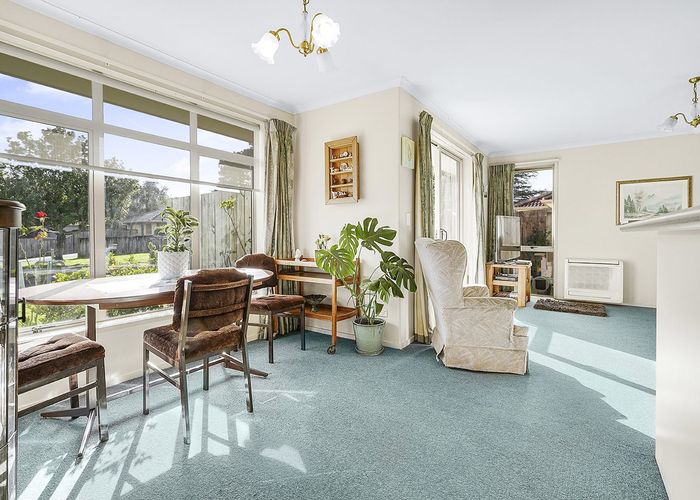  at 31 Gardenia Close, Melville, Hamilton