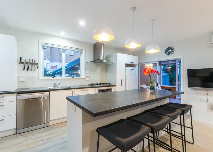  at 314 Panama Road, Mount Wellington, Auckland City, Auckland