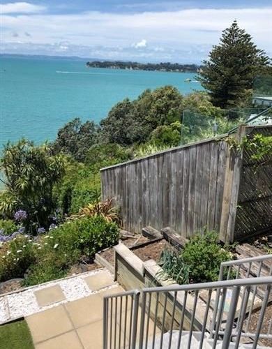  at 617 Riddell Road, Glendowie, Auckland