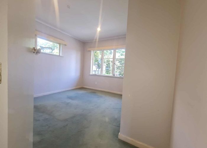  at 17 Olsen Avenue, Hillsborough, Auckland City, Auckland