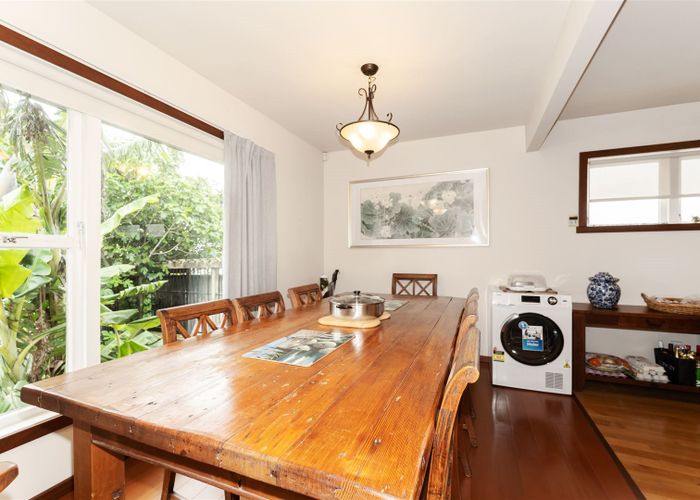 For sale 138 Melrose Road, Mount Roskill, Auckland City, Auckland