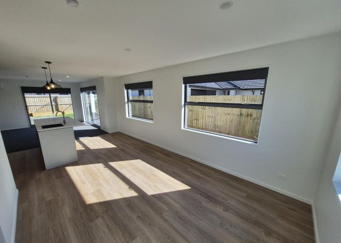  at 7 Rita Angus Road, Belfast, Christchurch City, Canterbury