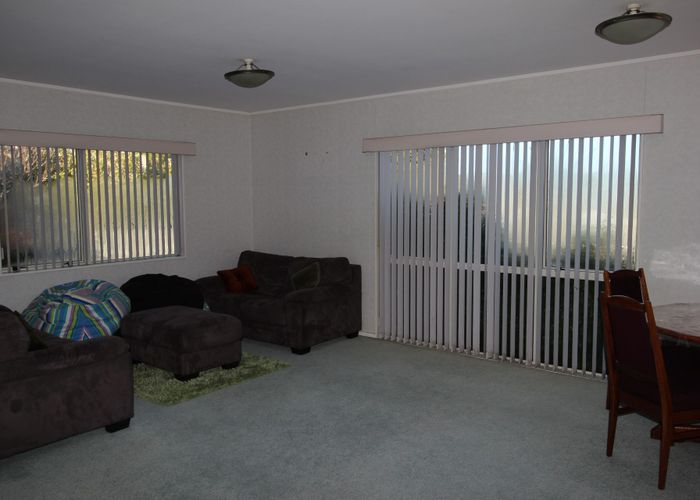  at 67B Bolton Street, Blockhouse Bay, Auckland City, Auckland