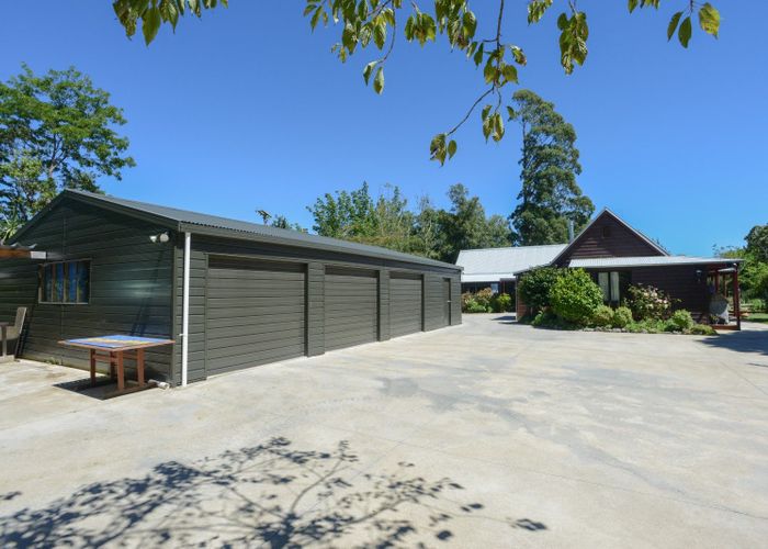  at 3866 Napier-Taupo Road, Te Pohue, Hastings, Hawke's Bay