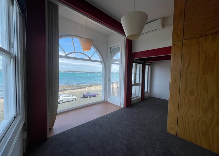  at 39A King Edward Parade, Devonport, North Shore City, Auckland