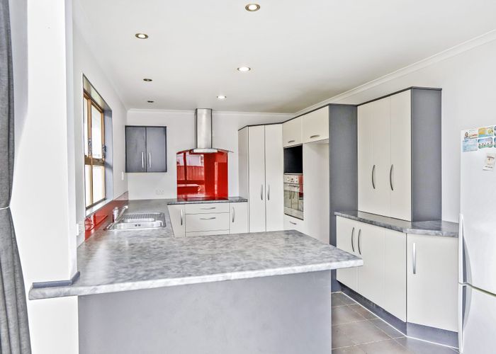  at 3 Lorne Place, Flaxmere, Hastings, Hawke's Bay