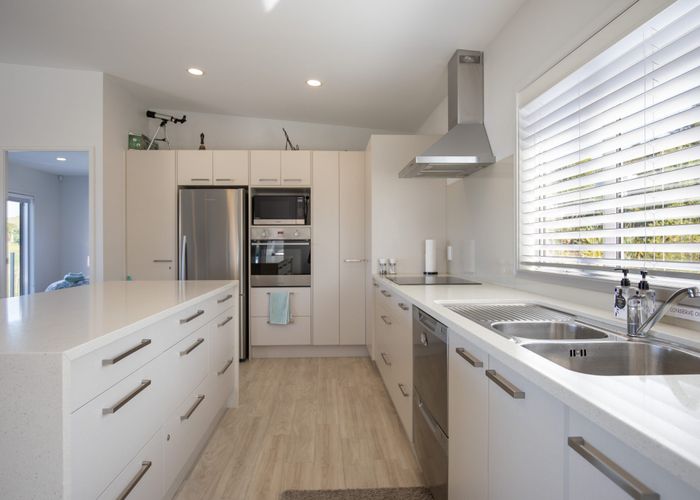  at 5389 Kawhia Road, Kawhia, Otorohanga, Waikato