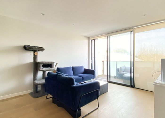  at 109/9 Walmer Road, Point Chevalier, Auckland City, Auckland