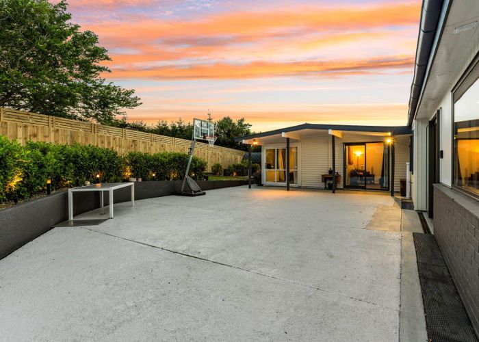  at 83 Dunrobin Street, Waverley, Dunedin, Otago