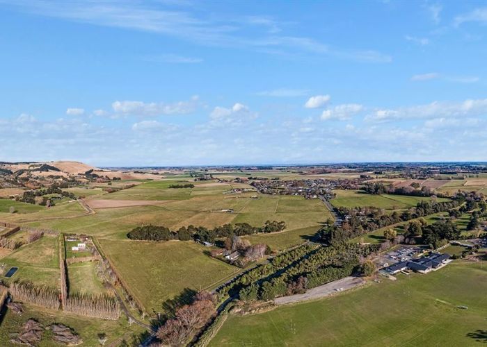  at 0 Cossars Road, Tai Tapu