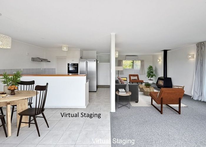 at 8 Cherry Crescent, Pukekohe, Pukekohe
