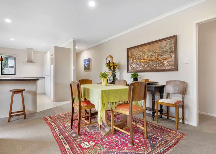  at 104B Racecourse Road, Waiuku, Franklin, Auckland