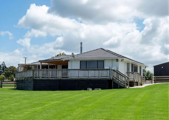  at 92 Hautapu Road, Pakaraka, Far North, Northland