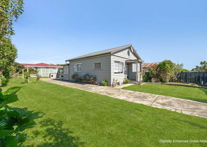  at 15A William Street, Appleby, Invercargill, Southland