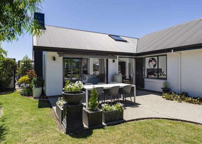  at 36 Cambelldon Crescent, Stoke, Nelson