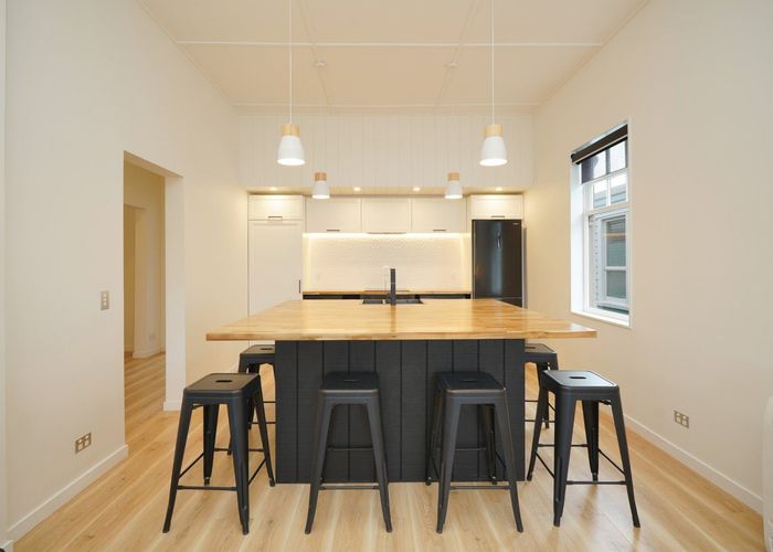  at 174 MacMaster Street, Richmond, Invercargill, Southland