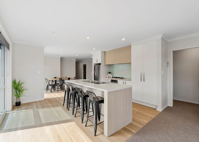  at 38 Batty Street, Papamoa Beach, Tauranga, Bay Of Plenty