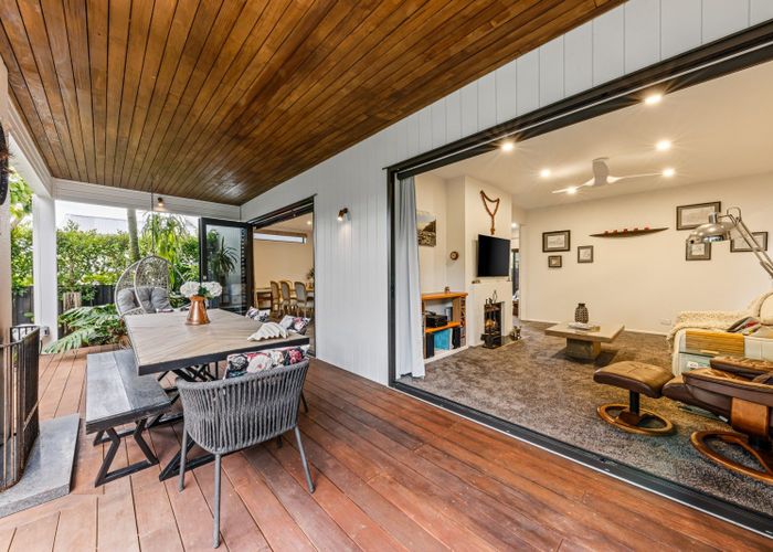  at 46 St Michaels Avenue, Point Chevalier, Auckland City, Auckland