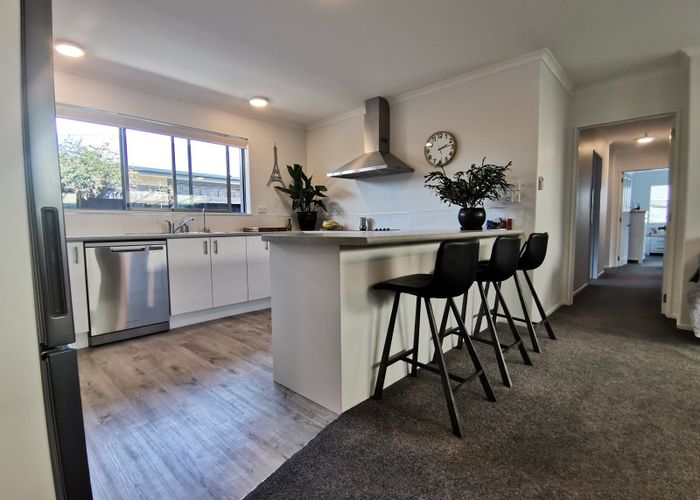  at 113 Bealey Street, Hokitika