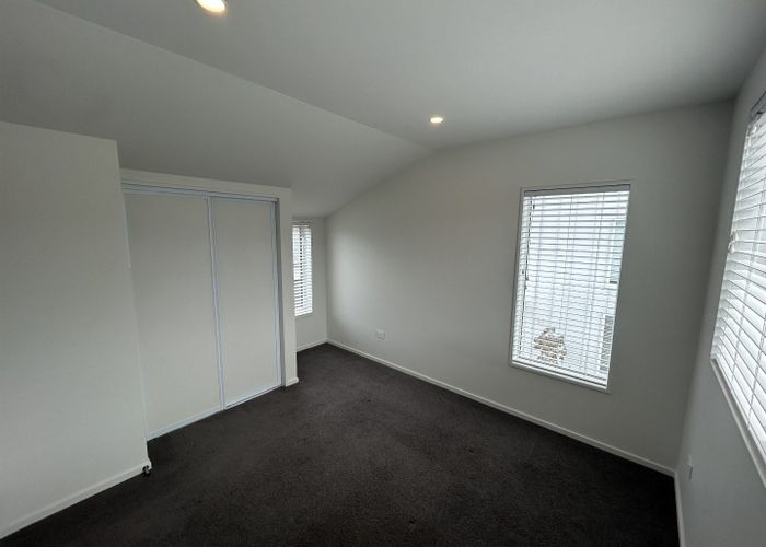  at 3-150 Hills Road, Edgeware, Christchurch City, Canterbury