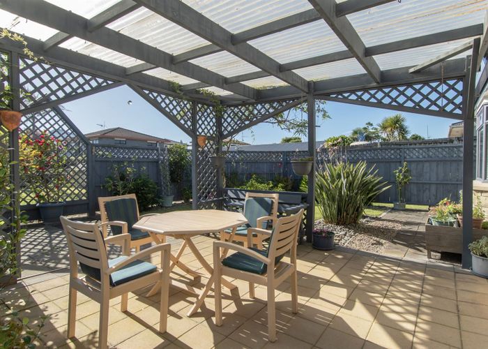  at 39 Paterson Street, Mount Maunganui
