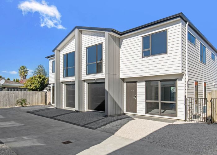  at 12/13 Kimpton Road, Papatoetoe, Manukau City, Auckland