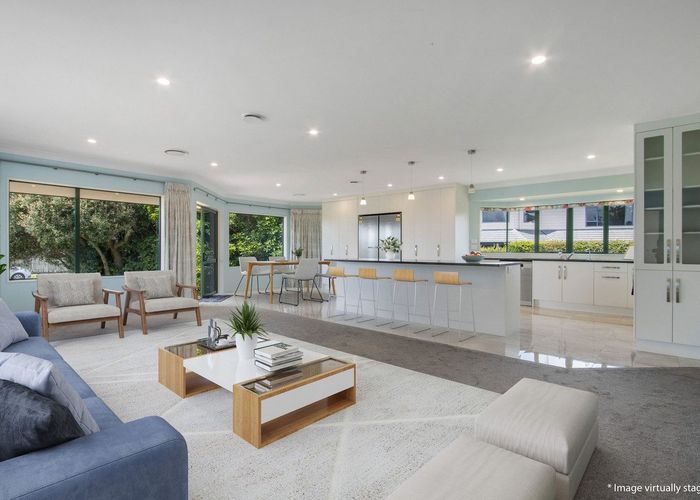  at 233 Tanners Point Road, Tanners Point, Western Bay Of Plenty, Bay Of Plenty