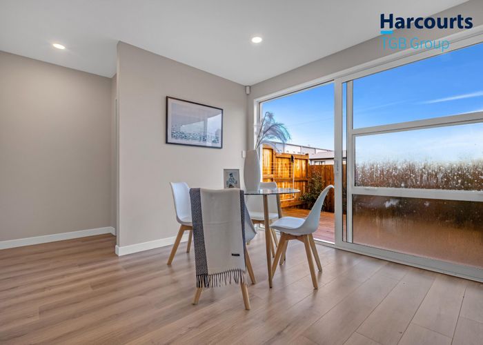  at 7 Karikari Crescent, Takanini, Papakura, Auckland