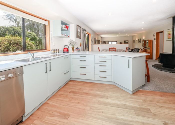  at 41 Fulton Road, Glenleith, Dunedin