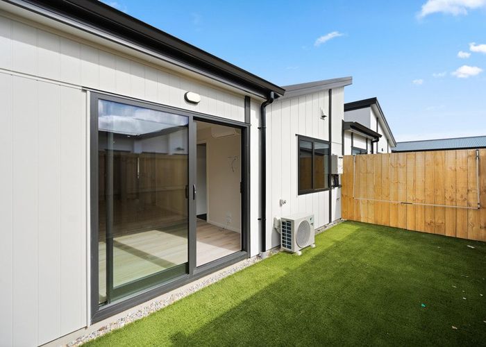  at 11/425 Dey Street, Hamilton East, Hamilton, Waikato