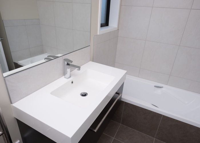  at 190 Racecourse Road, Sockburn, Christchurch