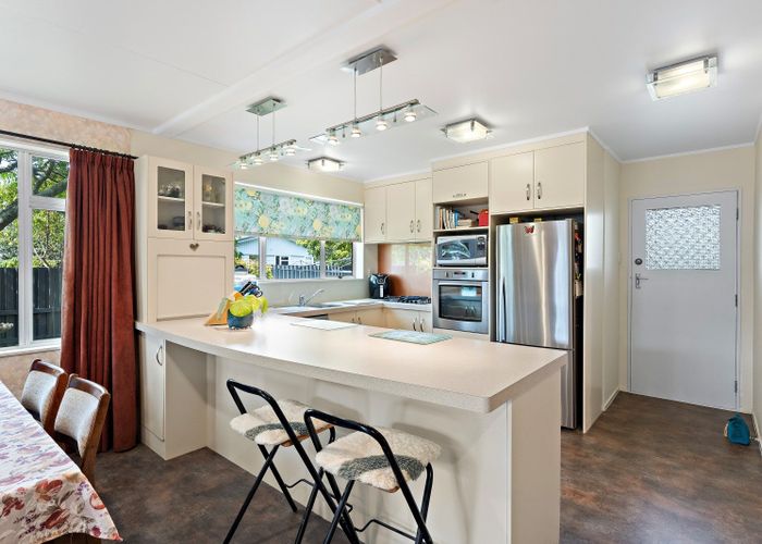  at 11 Beaumont Place, Westbrook, Palmerston North