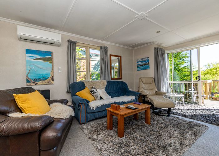  at 149 Douglas Street, Highfield, Timaru