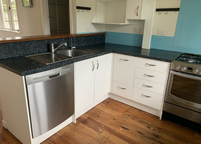  at 42 Bretton Terrace, Hillcrest, Hamilton, Waikato