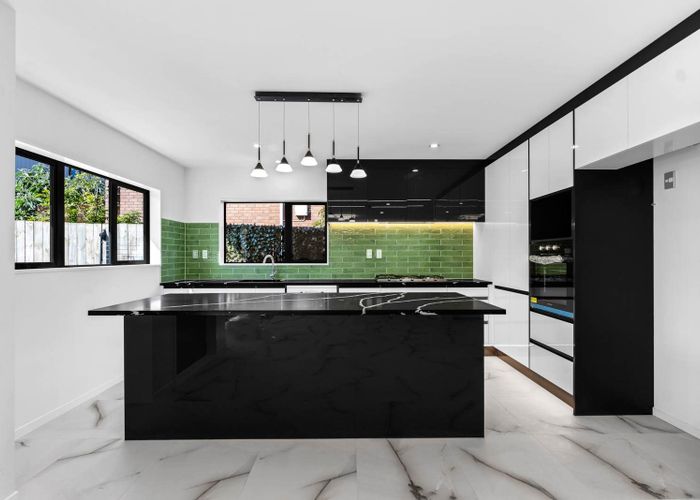  at Lot 4/65 Halver Road, Hill Park, Manukau City, Auckland