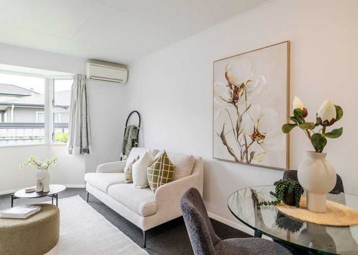  at 2/175 Park Road, West End, Palmerston North, Manawatu / Whanganui